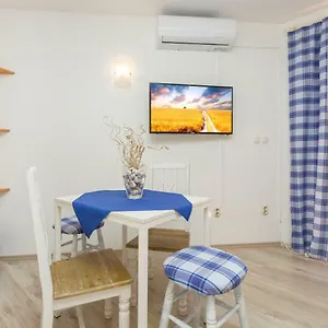 Appartamento Karmen, Labin (Istria)